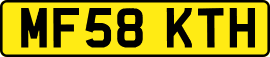 MF58KTH