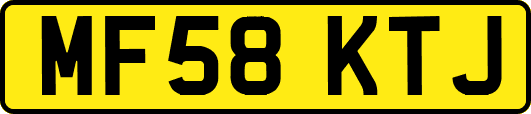 MF58KTJ
