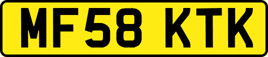 MF58KTK