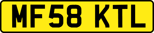 MF58KTL