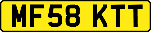 MF58KTT