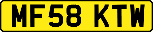MF58KTW