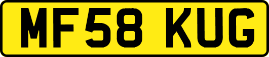 MF58KUG
