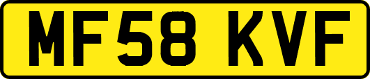 MF58KVF