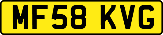 MF58KVG