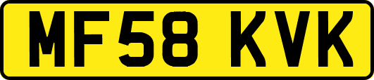 MF58KVK