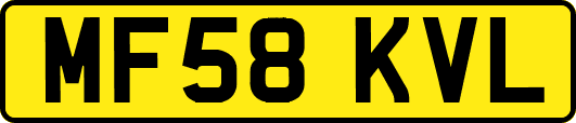 MF58KVL