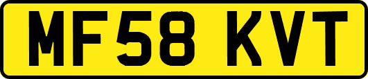 MF58KVT