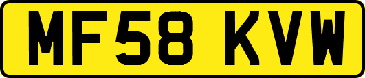 MF58KVW