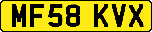 MF58KVX