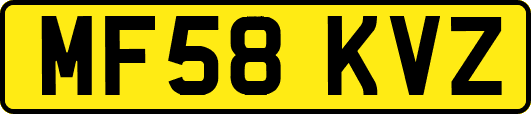 MF58KVZ