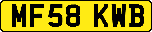 MF58KWB