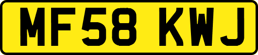 MF58KWJ