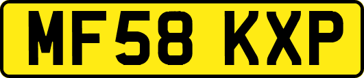 MF58KXP