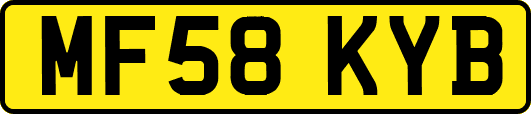 MF58KYB