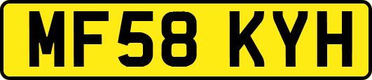 MF58KYH