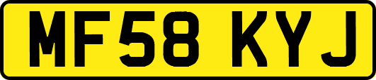 MF58KYJ