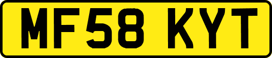 MF58KYT