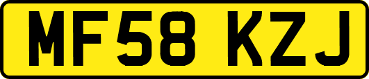 MF58KZJ