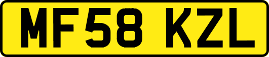 MF58KZL