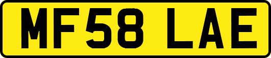 MF58LAE