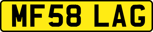MF58LAG