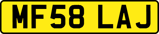 MF58LAJ