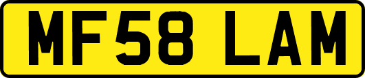 MF58LAM