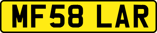 MF58LAR