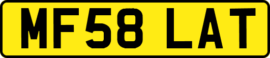 MF58LAT