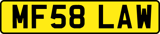 MF58LAW
