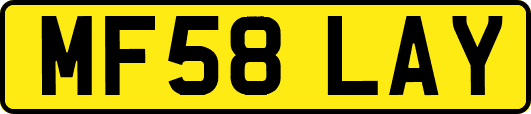 MF58LAY