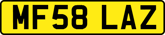 MF58LAZ