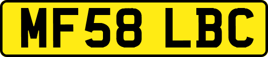 MF58LBC