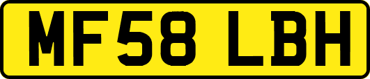 MF58LBH