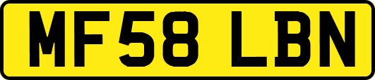 MF58LBN