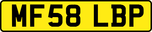 MF58LBP