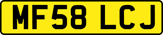 MF58LCJ