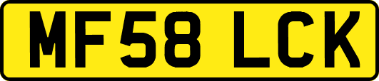 MF58LCK