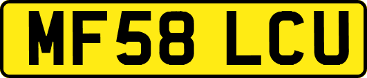 MF58LCU