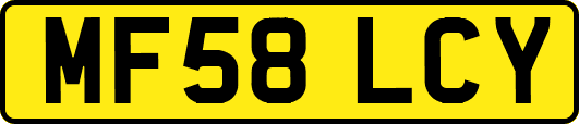 MF58LCY