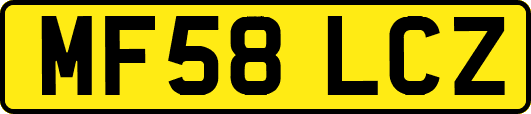 MF58LCZ