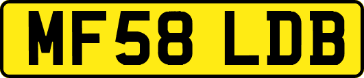 MF58LDB
