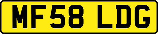 MF58LDG
