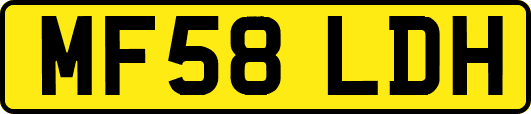 MF58LDH