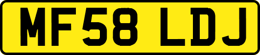 MF58LDJ