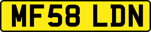 MF58LDN