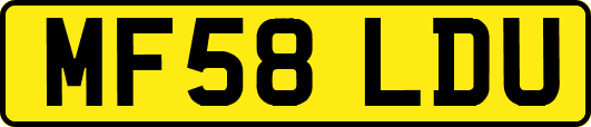 MF58LDU