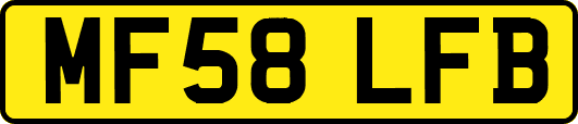MF58LFB