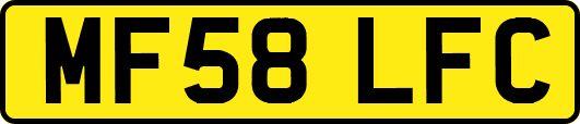 MF58LFC